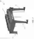 Fig. 08 - Field machining of wind turbine gearboxes