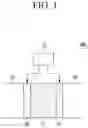 Fig. 02 - Electroosmotic pump and fluid-pumping system comprising the same