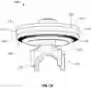 Fig. 02 - Valve and seat with seal
