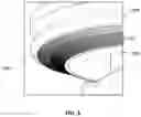 Fig. 06 - Valve and seat with seal