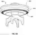 Fig. 07 - Valve and seat with seal