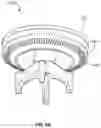 Fig. 09 - Valve and seat with seal