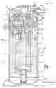 Fig. 02 - Compressor Bearing