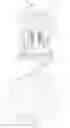 Fig. 02 - Electric oil pump
