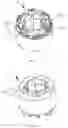 Fig. 07 - Electric oil pump