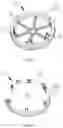 Fig. 08 - Electric oil pump