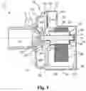 Fig. 02 - Electric coolant pump