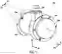 Fig. 02 - Thermal architecture of an air compressor