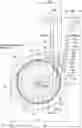 Fig. 01 - Centrifugal compressor