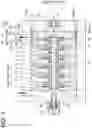 Fig. 02 - Centrifugal compressor