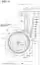 Fig. 07 - Centrifugal compressor