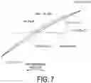 Fig. 08 - CENTRIFUGAL COMPRESSOR DIFFUSER STRUCTURE AND CENTRIFUGAL COMPRESSOR