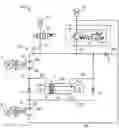 Fig. 01 - Hydraulic axis with energy storage feature