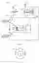 Fig. 02 - Hydraulic axis with energy storage feature