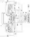 Fig. 02 - System to pump fluid and control thereof
