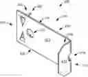 Fig. 01 - COVERED OPENING FASTENER