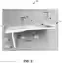 Fig. 06 - COVERED OPENING FASTENER