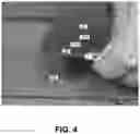 Fig. 07 - COVERED OPENING FASTENER