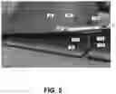 Fig. 08 - COVERED OPENING FASTENER