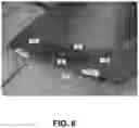 Fig. 09 - COVERED OPENING FASTENER