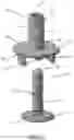 Fig. 02 - Fastener assembly