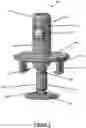 Fig. 03 - Fastener assembly