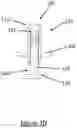 Fig. 06 - Fastener assembly