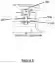 Fig. 10 - Fastener assembly