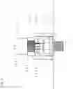 Fig. 09 - LOCK WASHER AND FASTENING STRUCTURE