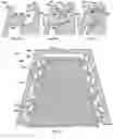 Fig. 06 - KEY THREAD AND KEY THREAD SYSTEMS
