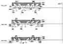 Fig. 22 - KEY THREAD AND KEY THREAD SYSTEMS