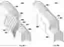 Fig. 40 - KEY THREAD AND KEY THREAD SYSTEMS