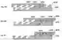 Fig. 53 - KEY THREAD AND KEY THREAD SYSTEMS
