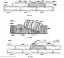 Fig. 63 - KEY THREAD AND KEY THREAD SYSTEMS
