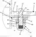 Fig. 01 - Seal system for removable cover