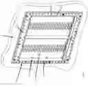 Fig. 02 - Seal system for removable cover