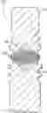 Fig. 01 - Shaft disconnects