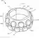 Fig. 01 - Assemblies and apparatuses including superhard elements