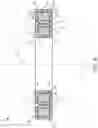 Fig. 10 - Assemblies and apparatuses including superhard elements