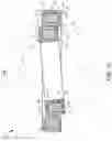 Fig. 11 - Assemblies and apparatuses including superhard elements