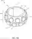Fig. 15 - Assemblies and apparatuses including superhard elements