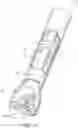 Fig. 20 - Assemblies and apparatuses including superhard elements