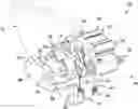 Fig. 01 - Brake caliper
