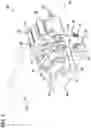 Fig. 02 - Brake caliper