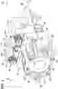 Fig. 03 - Brake caliper