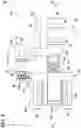 Fig. 05 - Brake caliper