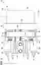Fig. 06 - Brake caliper