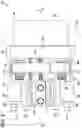 Fig. 07 - Brake caliper