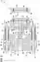 Fig. 09 - Brake caliper