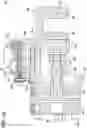 Fig. 11 - Brake caliper